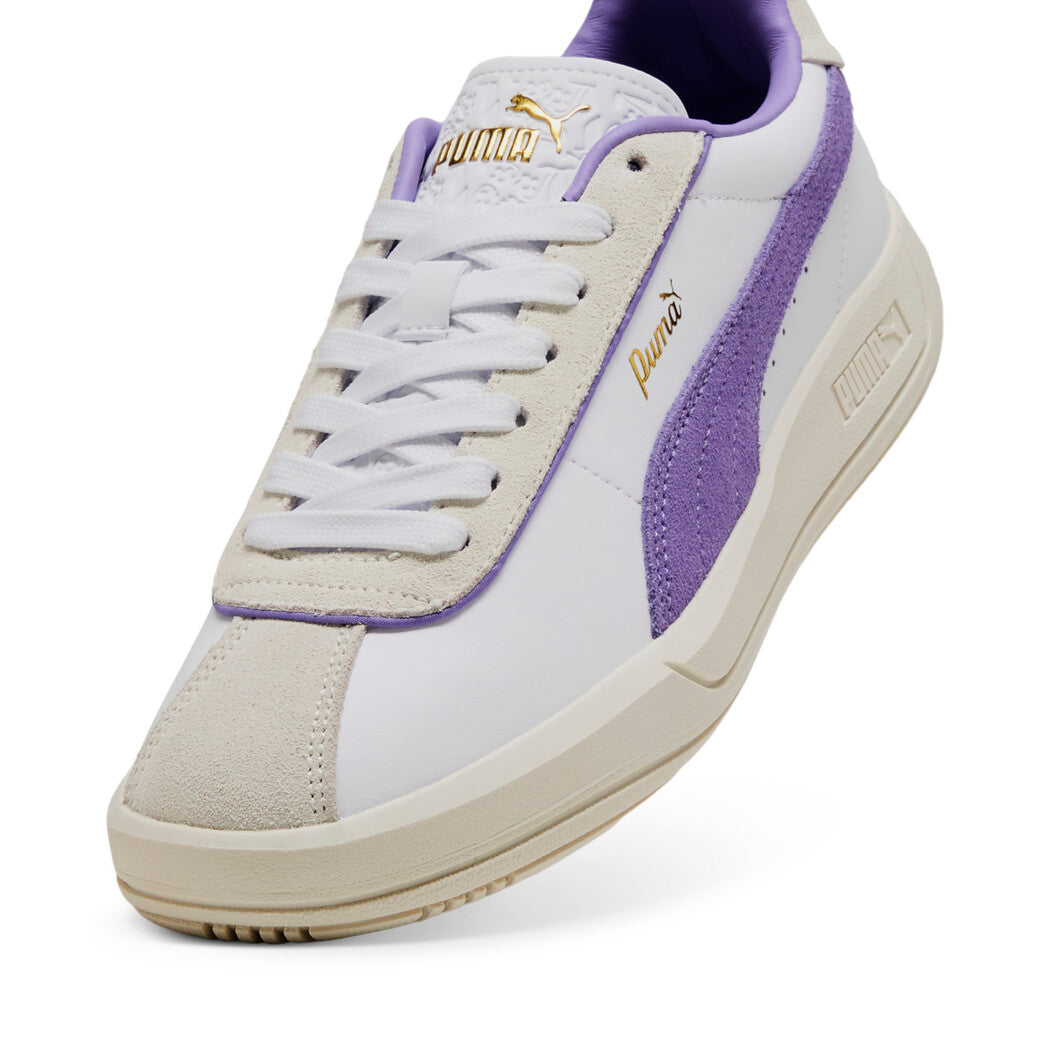 PUMA CLUB KLASSIKA WNS  400364 05