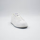 POLO DESI WHI