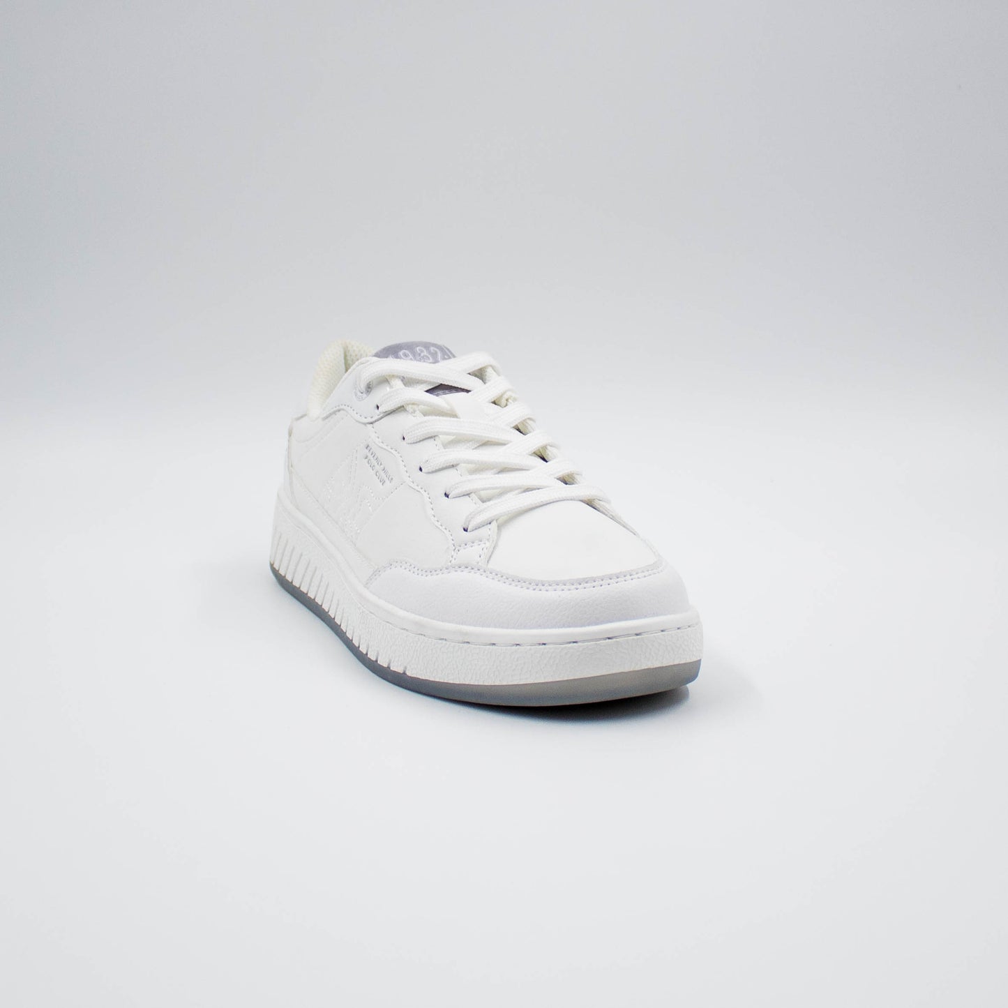 POLO DESI WHI