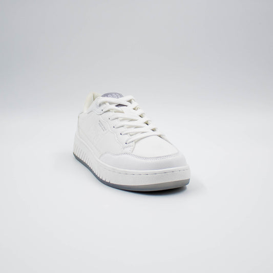 POLO DESI WHI