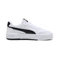 PUMA CARINA MIA WNS 402637 02