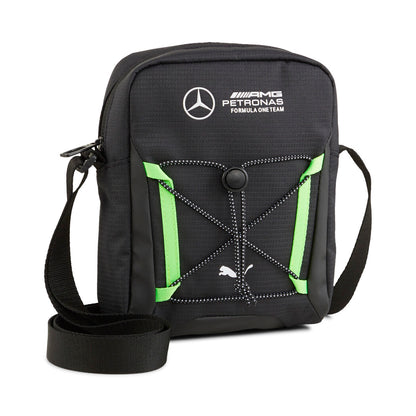 PUMA MAPF1 PORTABLE 090836 01