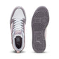 PUMA REBOUND V6 LOW WNS 392328 56