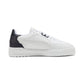 PUMA SHUFFLE DOWNTOWN 402596 05