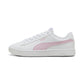 PUMA RICKIE CLASSIC WNS 394251 28