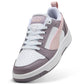 PUMA REBOUND V6 LOW WNS 392328 56