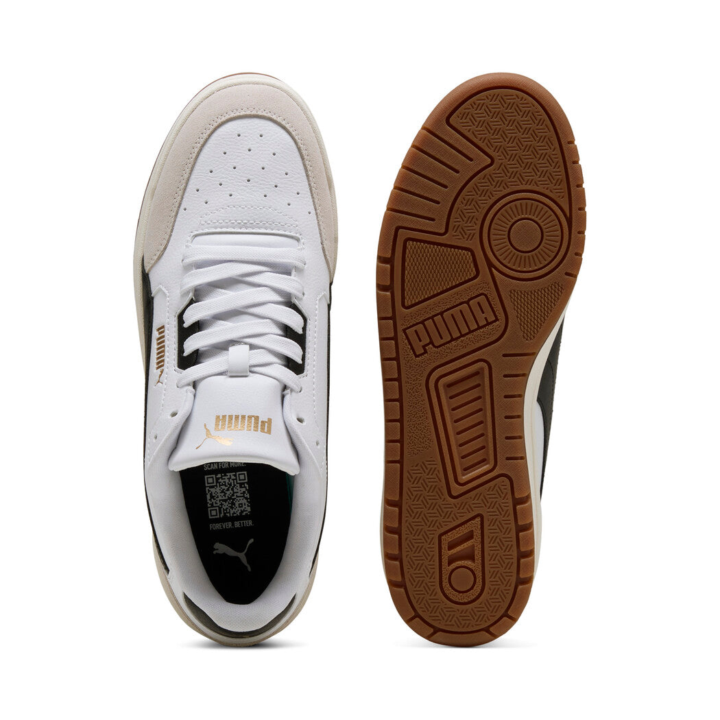 PUMA SHUFFLE DOWNTOWN OG 403840 01