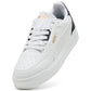 PUMA SHUFFLE DOWNTOWN 402596 05