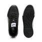 PUMA CARINA MIA WNS 402637 01