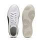 PUMA CLUB KLASSIKA SL WNS 401642 03