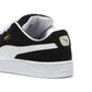 PUMA SUEDE XL 395205 02