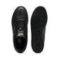 PUMA SHUFFLE DOWNTOWN 402596 06