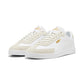 PUMA CLUB II ERA 397447 06
