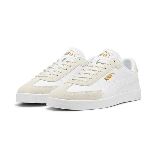 PUMA CLUB II ERA 397447 06