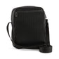 PUMA MAPF1 PORTABLE 090836 01