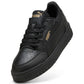 PUMA SHUFFLE DOWNTOWN 402596 06