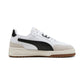 PUMA SHUFFLE DOWNTOWN OG 403840 01