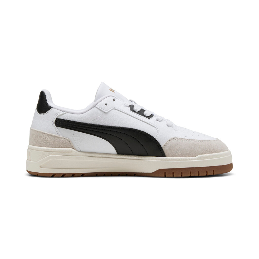 PUMA SHUFFLE DOWNTOWN OG 403840 01