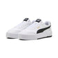 PUMA CARINA MIA WNS 402637 02