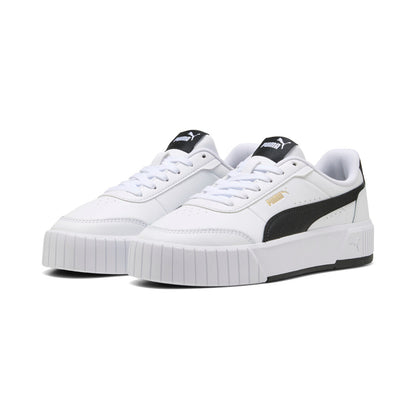 PUMA CARINA MIA WNS 402637 02