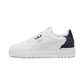 PUMA SHUFFLE DOWNTOWN 402596 05