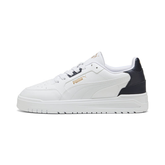 PUMA SHUFFLE DOWNTOWN 402596 05