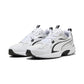PUMA MILENIO TECH 402623 01