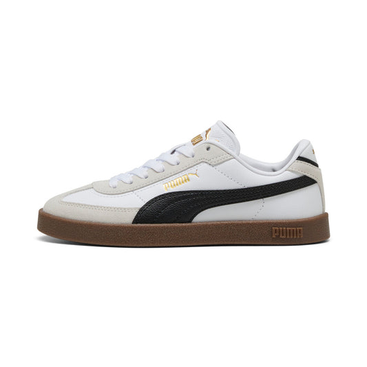 PUMA CLUB II ERA 401489 02