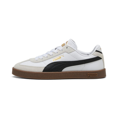 PUMA CLUB II ERA 401489 02