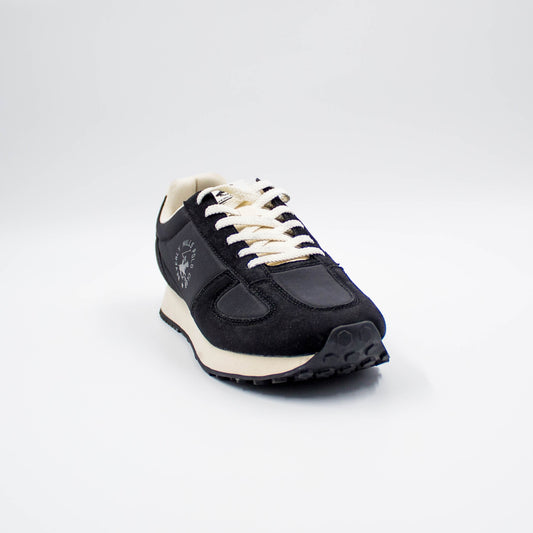 POLO FASTER BL