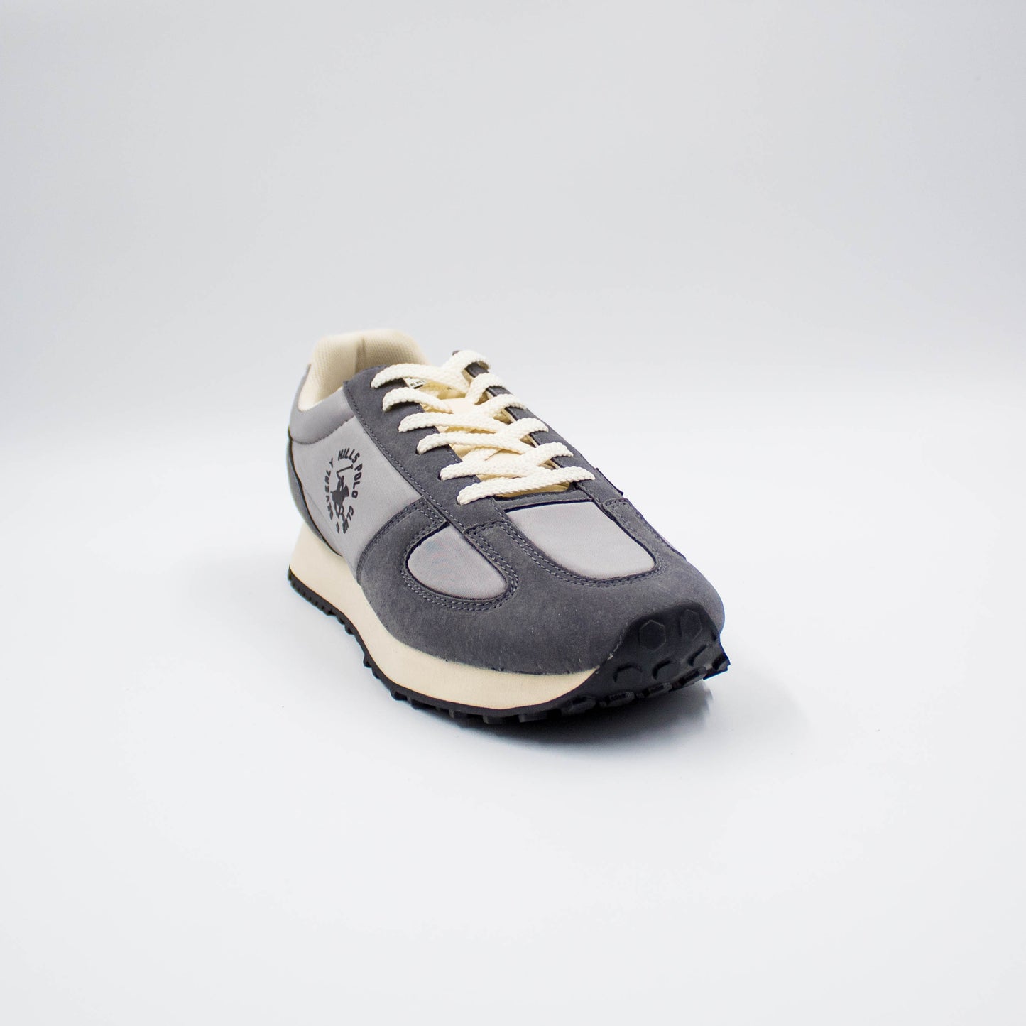 POLO FASTER DKGY