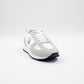 POLO FASTER WH