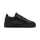 PUMA SHUFFLE DOWNTOWN 402596 06