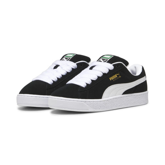 PUMA SUEDE XL 395205 02