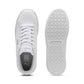 PUMA VIKKY V3 LTHR WNS 383115 02