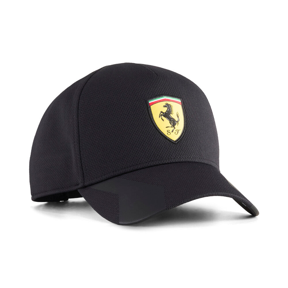 FERRARI BB CAP 026891 02
