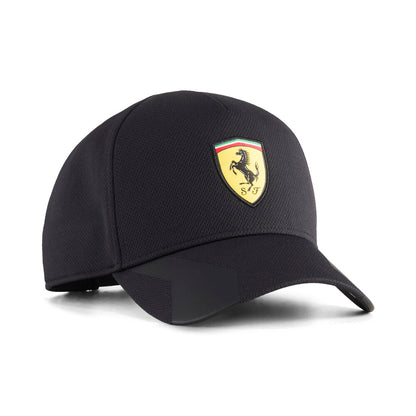 FERRARI BB CAP 026891 02