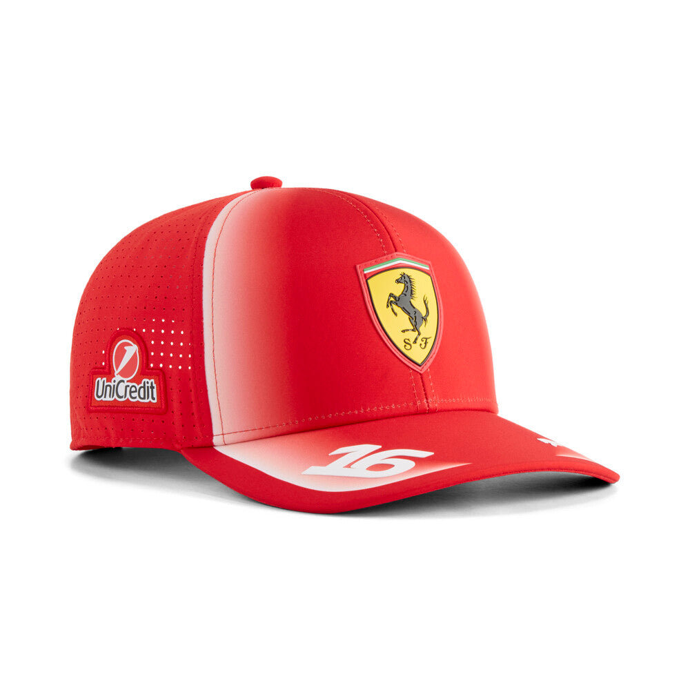 FERRARI LECLERC LC 027098 01