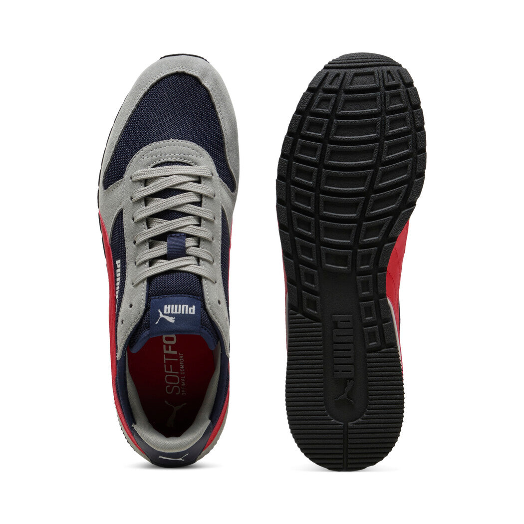 PUMA SR SIEGE MU 401622 03
