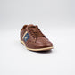 POLO GERALD BR
