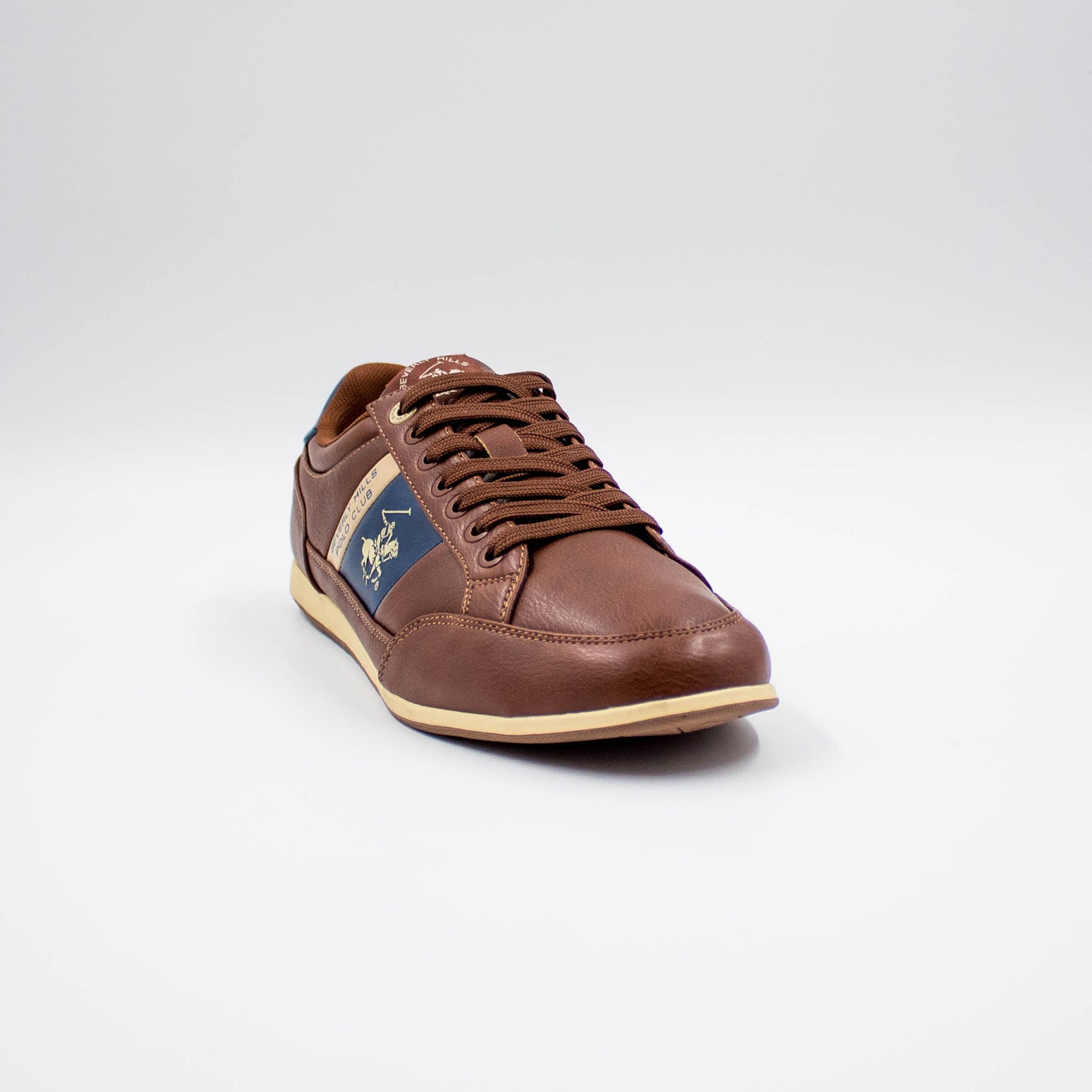 POLO GERALD BR