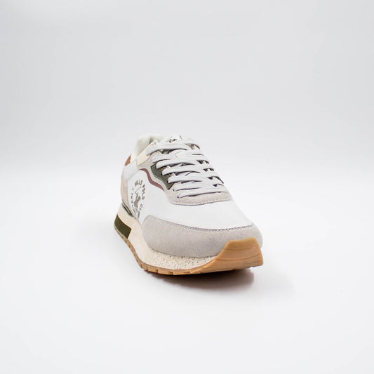 POLO GRADEX LTGY