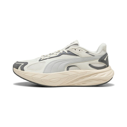 HYPNOTIC LS 2 404714 15