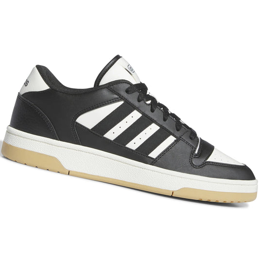 ADIDAS BREAK START IH7963