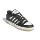 ADIDAS BREAK START IH7963