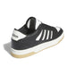 ADIDAS BREAK START IH7963