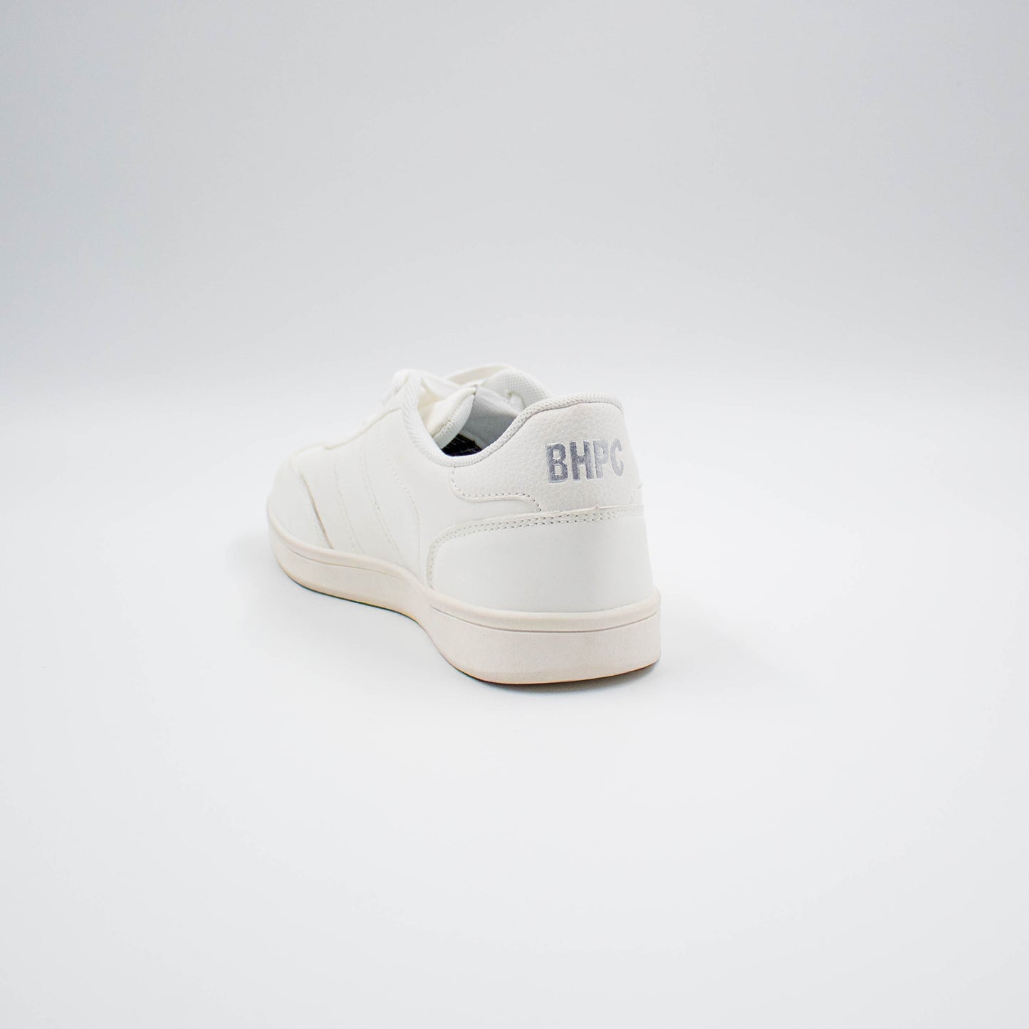POLO GESI WHI
