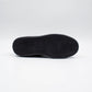 POLO SOLE BLI