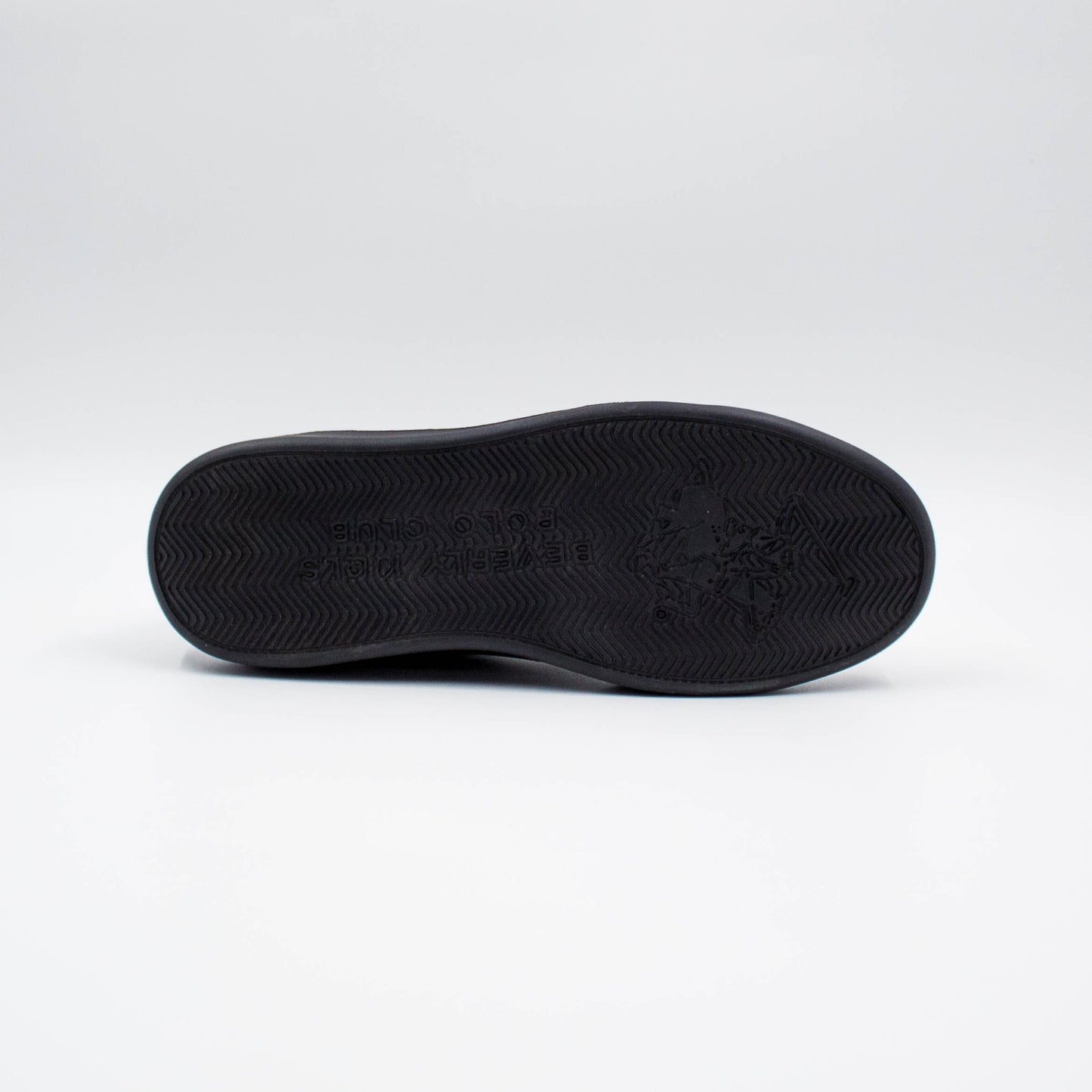 POLO SOLE BLI