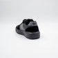 POLO SOLE BLI